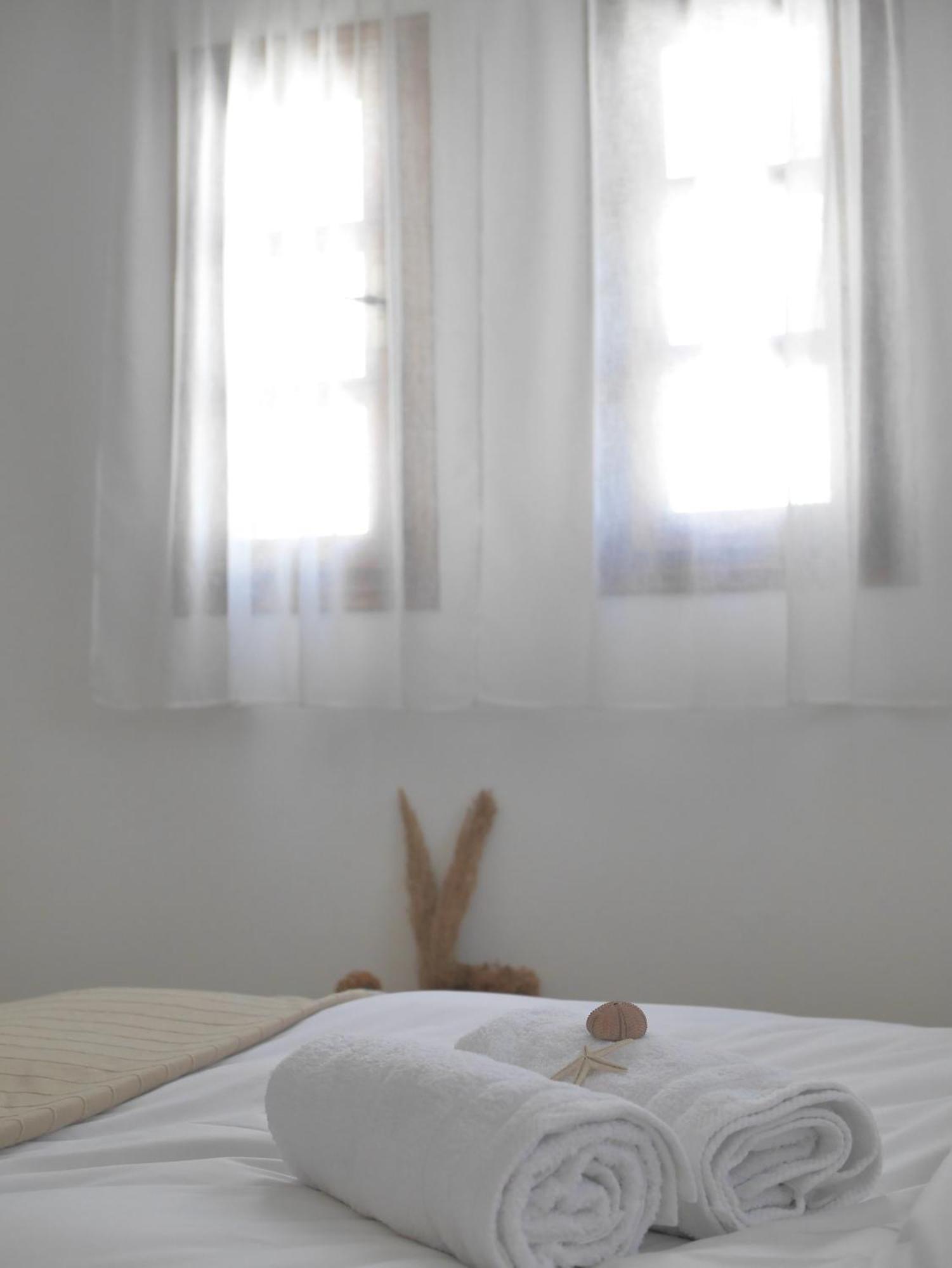 Holiday home Modern - Crete Agios Nikolaos (Crete)