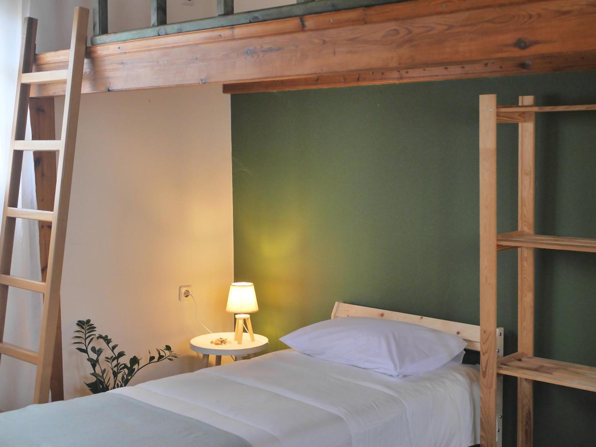 Modern - Crete Holiday home Agios Nikolaos (Crete)