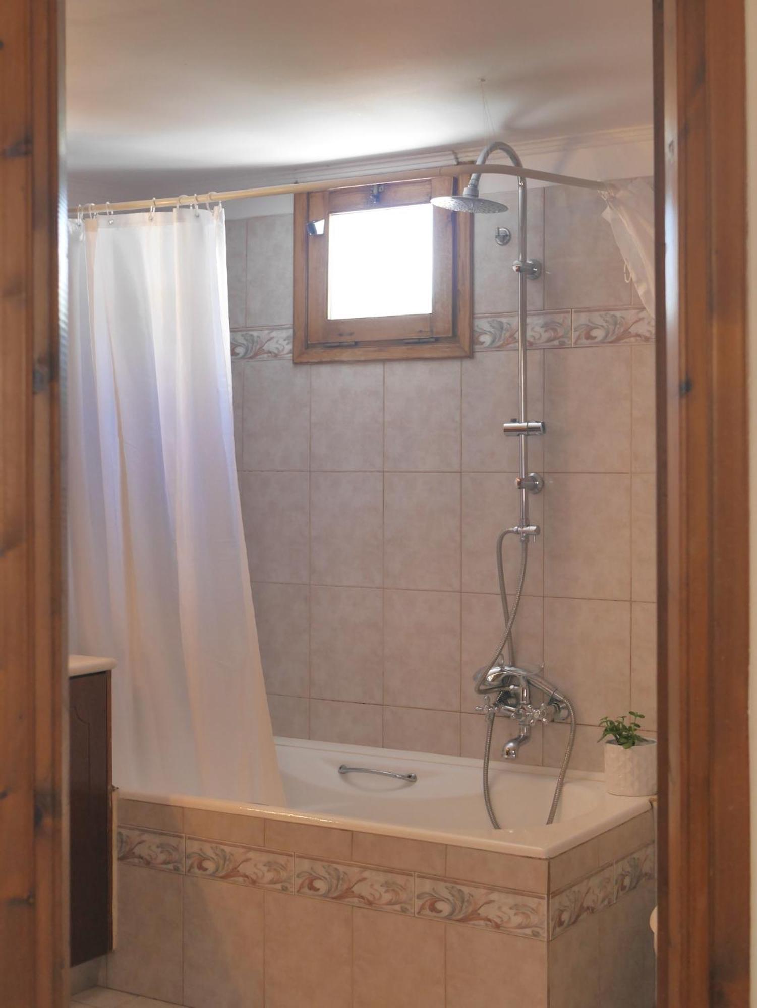 Holiday home Modern - Crete Agios Nikolaos (Crete)