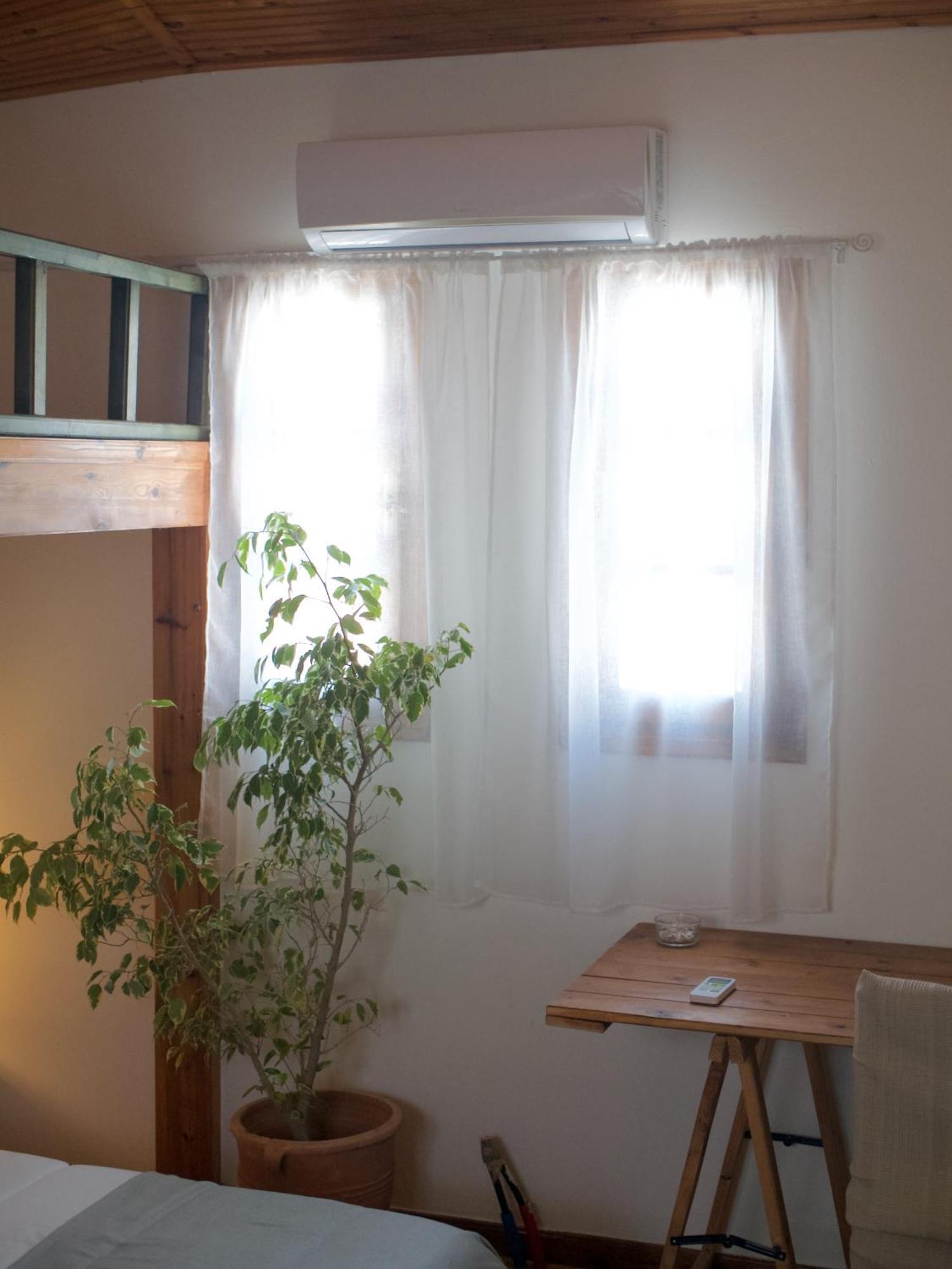 Modern - Crete *