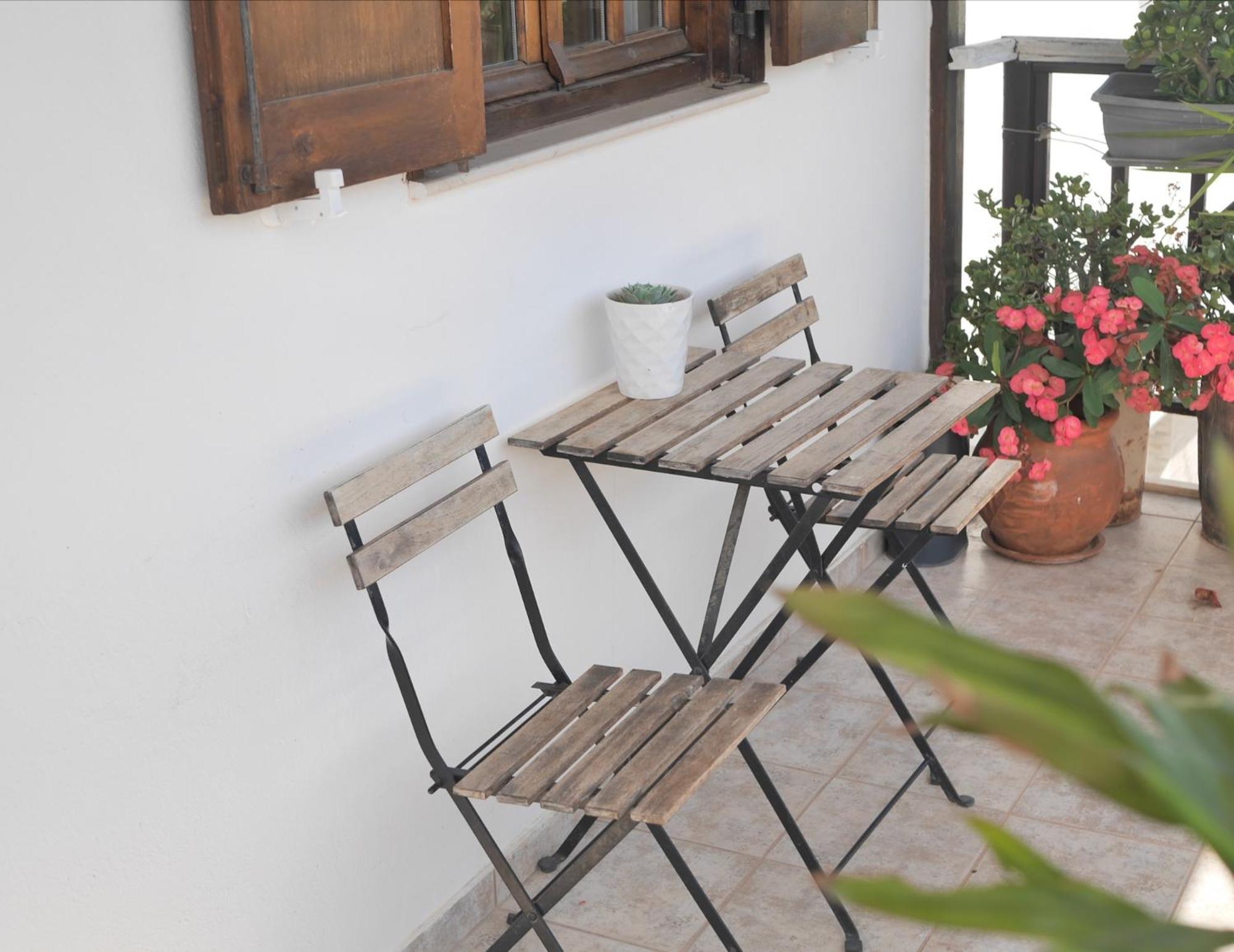 Σπίτι διακοπών Modern - Crete Άγιος Νικόλαος